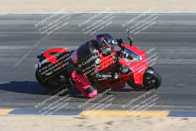 media/Jan-13-2025-Ducati Revs (Mon) [[8d64cb47d9]]/3-B Group/Session 5  (Turn 10 Inside)/